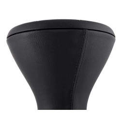 MEINL HE-3000