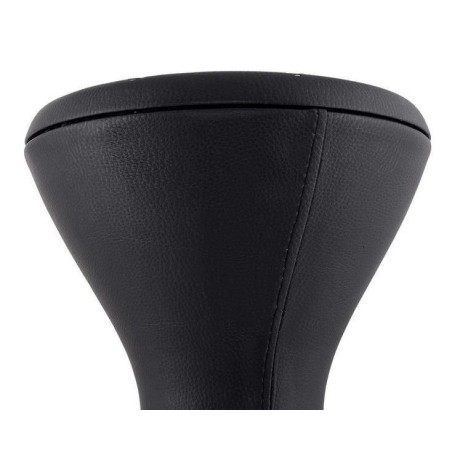 MEINL HE-3000