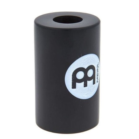 Meinl SH20BK