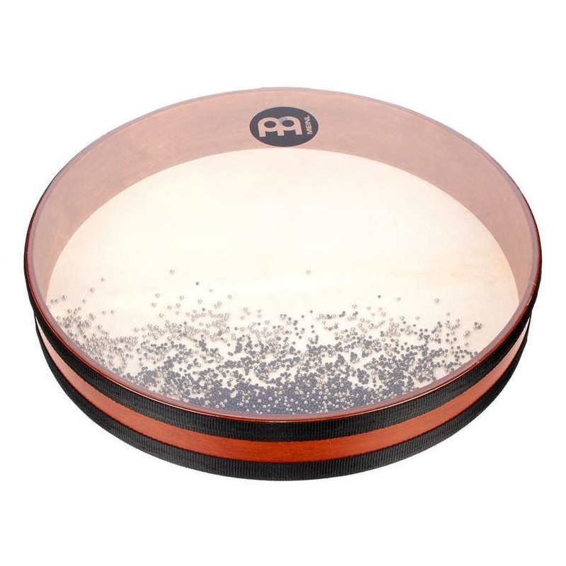 Meinl FD16SD