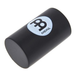 Meinl SH20BK
