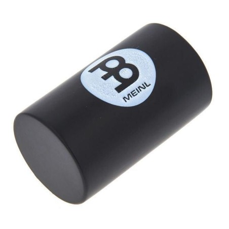 Meinl SH20BK