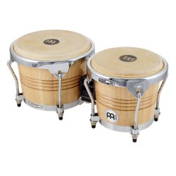 Meinl FWB200NT