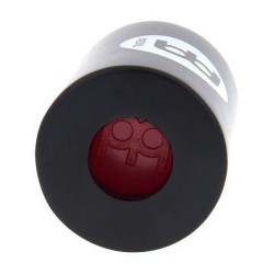 Meinl SH20BK