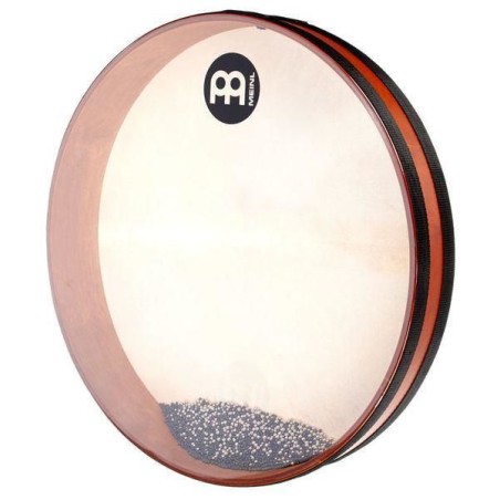 Meinl FD16SD