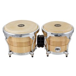 Meinl FWB200NT