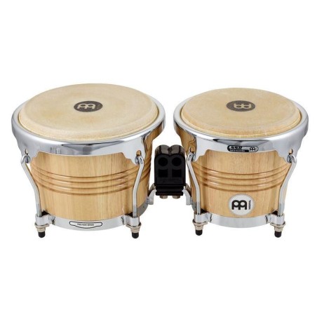 Meinl FWB200NT