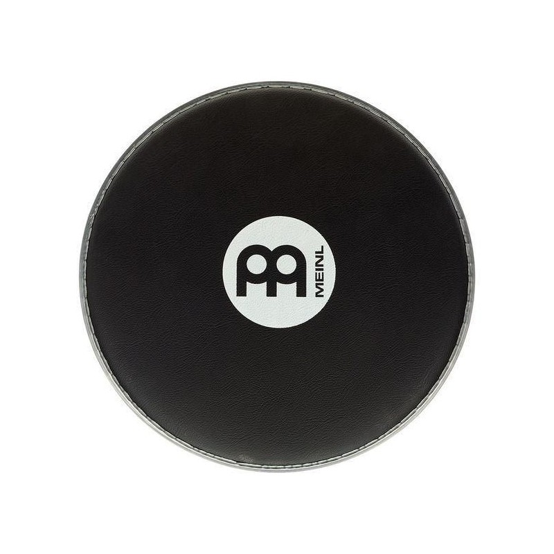 Meinl HEAD-66