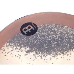Meinl FD16SD