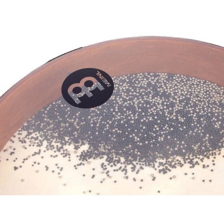 Meinl FD16SD