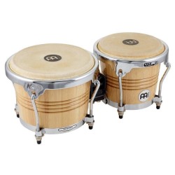 Meinl FWB200NT