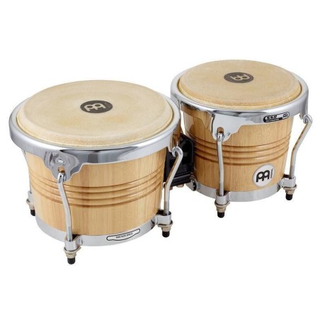 Meinl FWB200NT