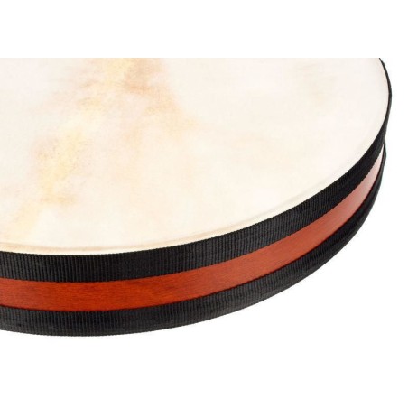 Meinl FD16SD