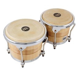 Meinl FWB200NT