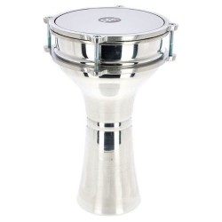 MEINL HE-102