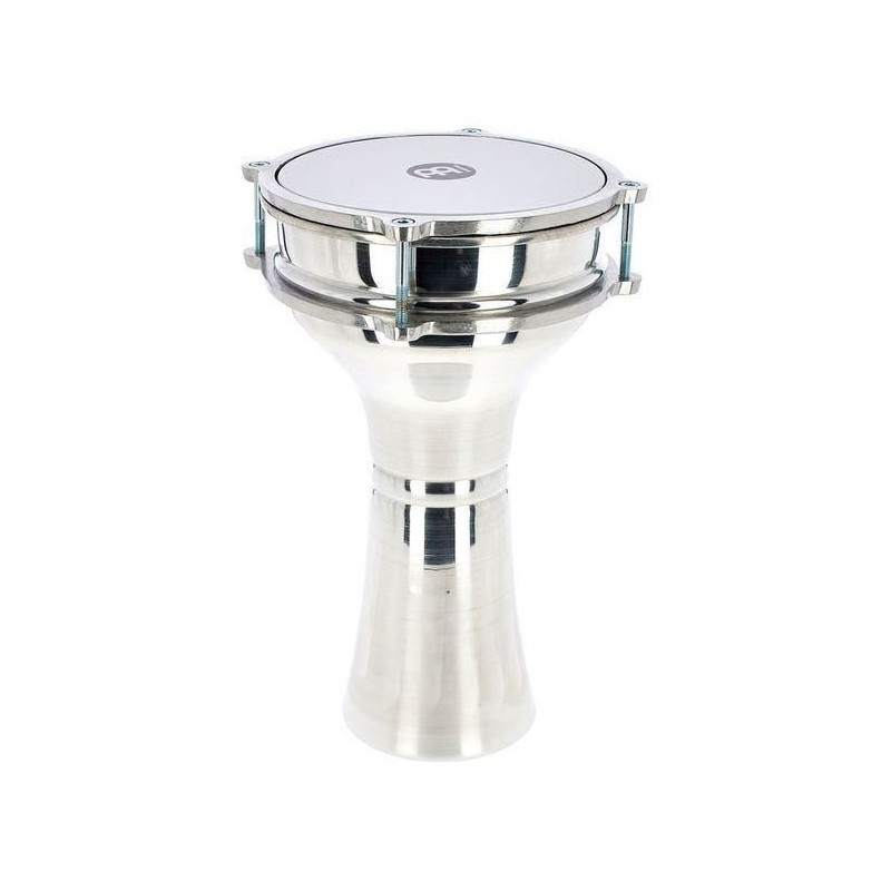 MEINL HE-102