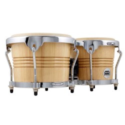 Meinl FWB200NT