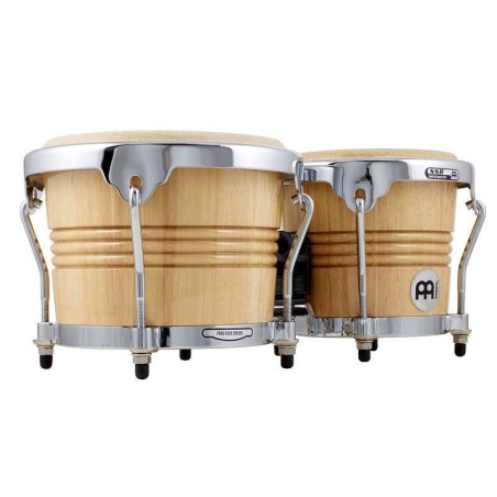 Meinl FWB200NT