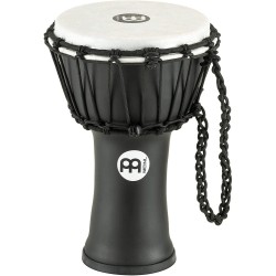 Meinl JRD-BK