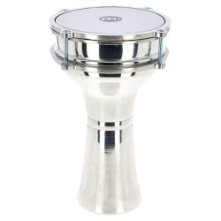 MEINL HE-102