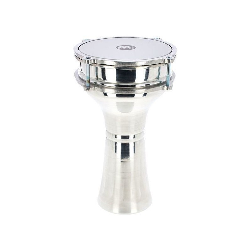 MEINL HE-102