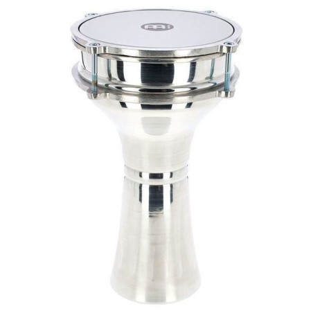 MEINL HE-102