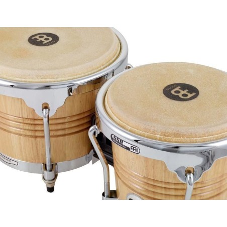Meinl FWB200NT