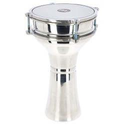 MEINL HE-102