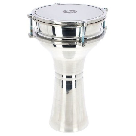 MEINL HE-102