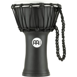 Meinl JRD-BK