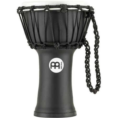 Meinl JRD-BK