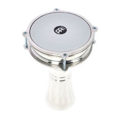 MEINL HE-102