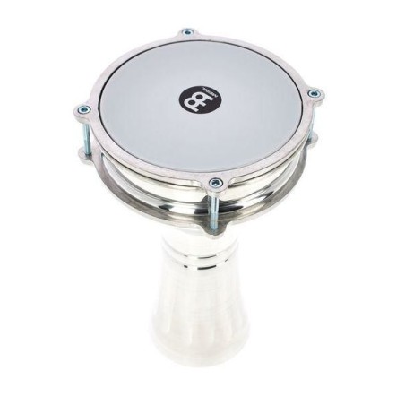 MEINL HE-102