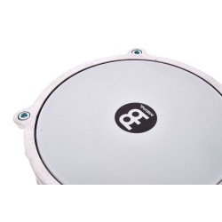 MEINL HE-102