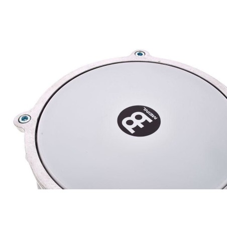 MEINL HE-102