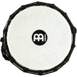 Meinl JRD-BK