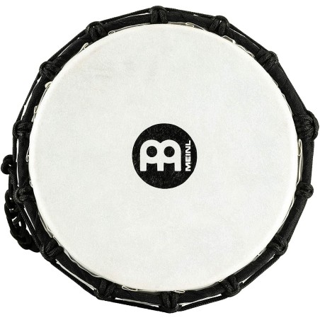Meinl JRD-BK