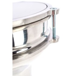MEINL HE-102