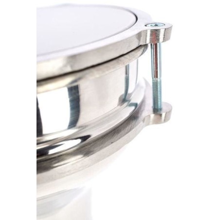 MEINL HE-102