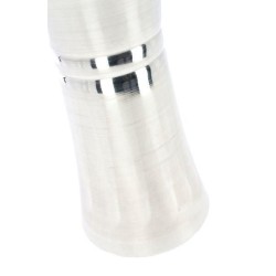 MEINL HE-102