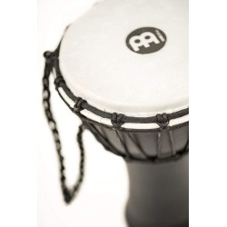 Meinl JRD-BK