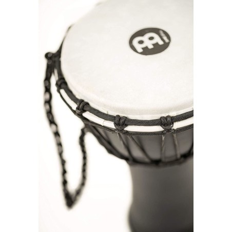 Meinl JRD-BK