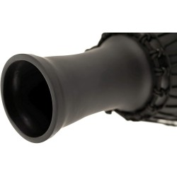 Meinl JRD-BK
