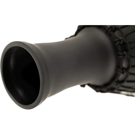 Meinl JRD-BK