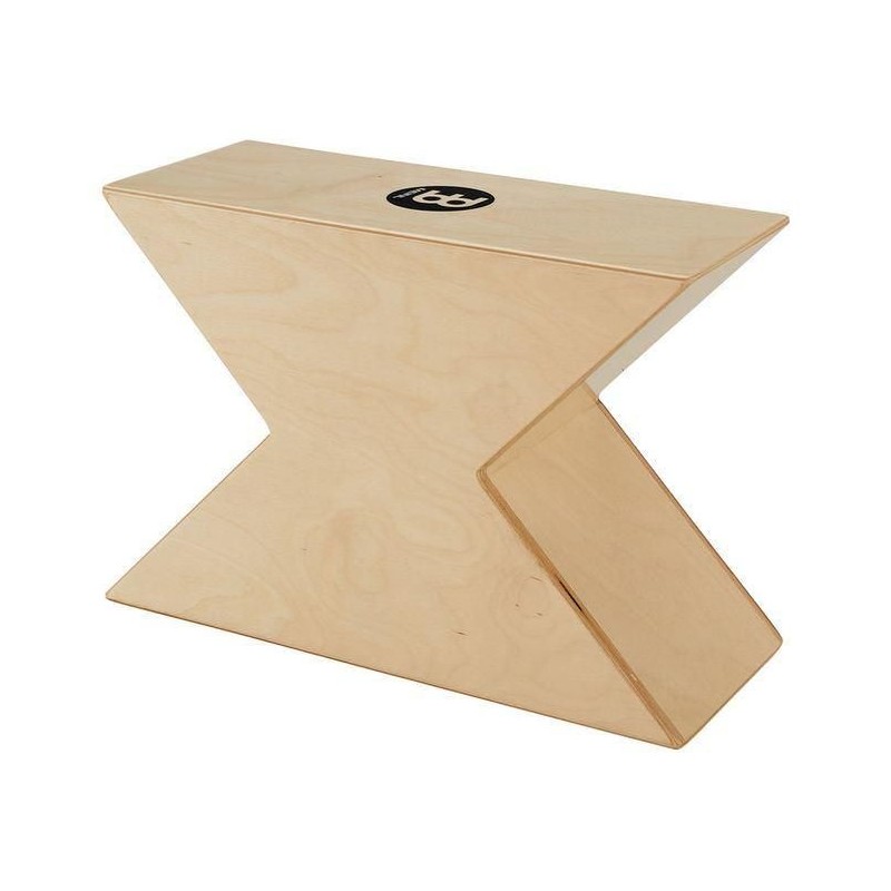 Meinl HTOPCAJ3NT