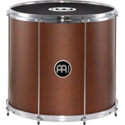 MEINL SUB18AB-M
