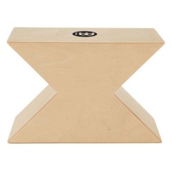 Meinl HTOPCAJ3NT