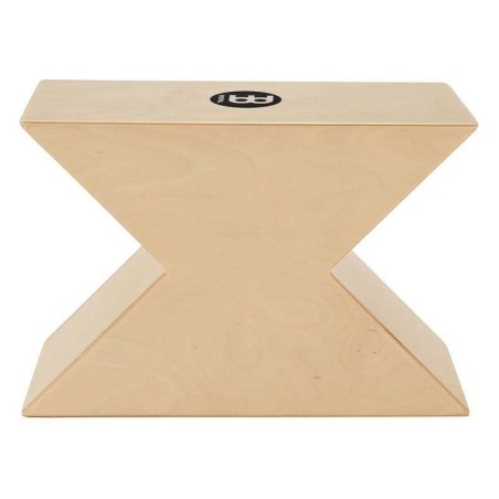 Meinl HTOPCAJ3NT