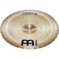 Meinl GX-10FCH