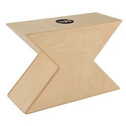 Meinl HTOPCAJ3NT